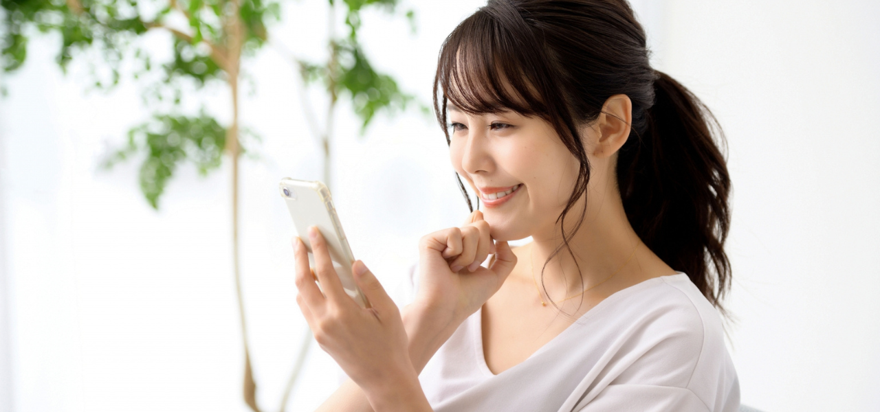無料相談