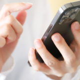 大分で婚活するなら「町コン」だけじゃない。後悔しない婚活の選び方