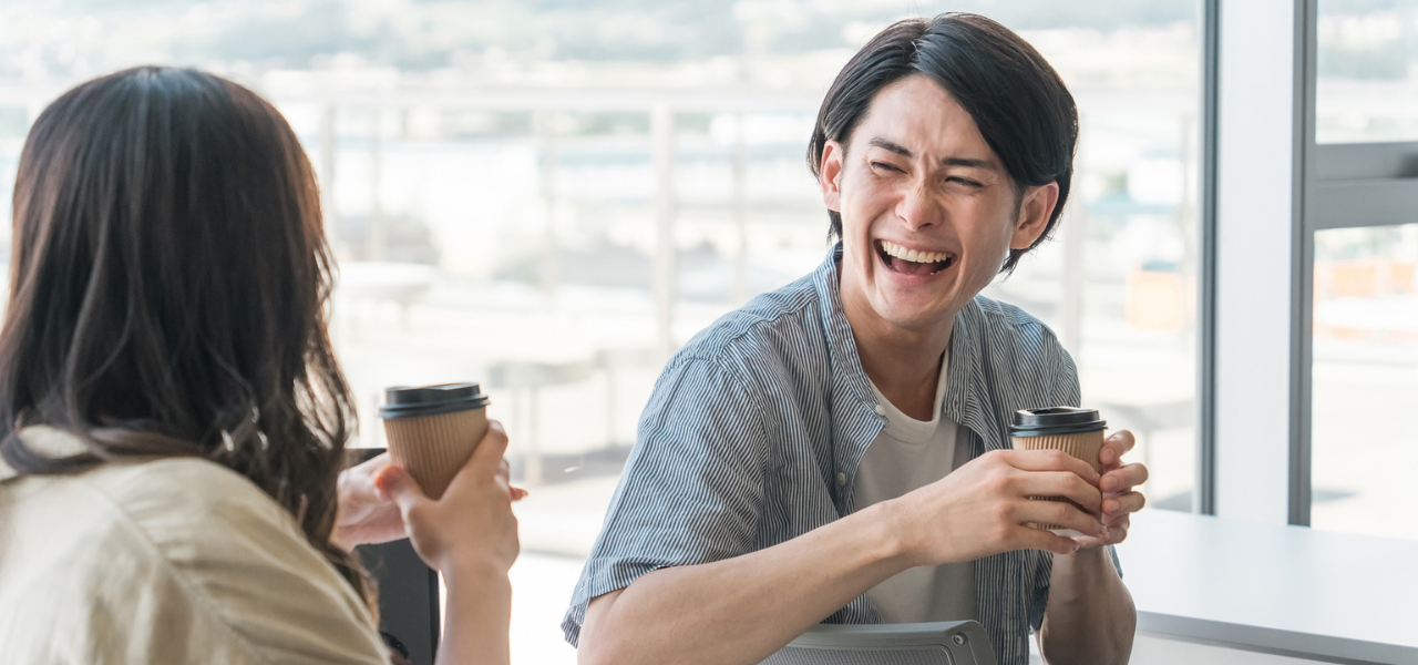 結婚サポート