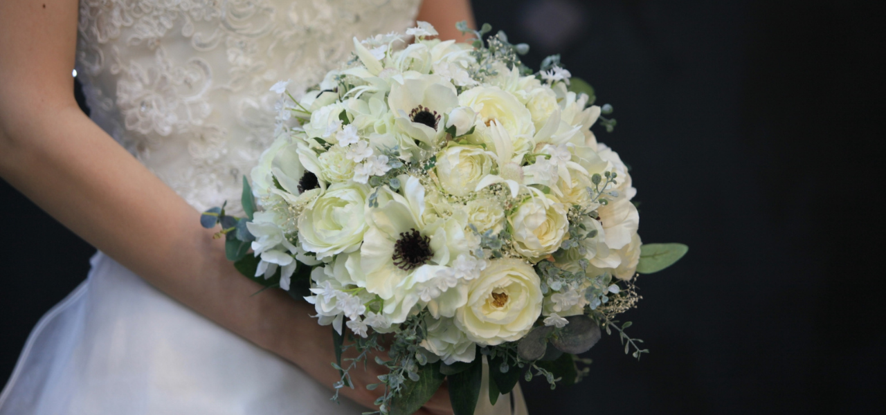 結婚相談所