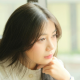 【完全版】大分で婚活に疲れたあなたへ｜心のリセット術から成功への道筋まで徹底解説