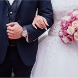 【30代女性へ】「最後の砦」はもうやめませんか？結婚相談所を「賢い近道」と呼ぶ理由